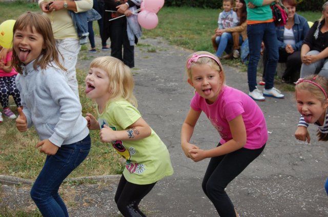 zegnajlato_13piknik 62